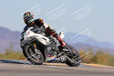 media/Oct-20-2024-CVMA (Sun) [[d4a3dff211]]/Race 12- Formula 40 MW and LW/